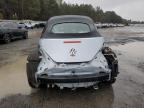 2009 Volkswagen New Beetle S for Sale in Shreveport, LA - Rear End