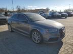 2016 Audi A3 Prestige S-Line zu verkaufen in Bridgeton, MO - Rear End