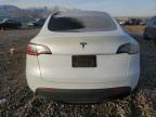 2021 Tesla Model Y  იყიდება Magna-ში, UT - Front End