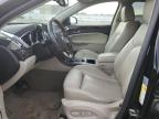 2010 Cadillac Srx Premium Collection for Sale in Kansas City, KS - Front End