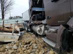 2022 Kenworth Construction T680 for Sale in Ebensburg, PA - Side
