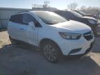 2017 Buick Encore Preferred na sprzedaż w Kansas City, KS - Rear End