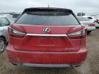 Elgin, IL에서 판매 중인 2021 Lexus Rx 350 - Front End