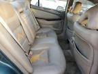 2003 Acura 3.2Tl Type-S продається в Gaston, SC - Front End