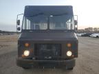 2009 Freightliner Chassis M Line Walk-In Van zu verkaufen in Brookhaven, NY - Minor Dent/Scratches