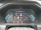 2018 Honda Odyssey Exl for Sale in Baltimore, MD - Side