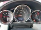 2013 Cadillac Cts  for Sale in Conway, AR - Rear End