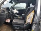 2021 Toyota 4Runner Sr5/Sr5 Premium en Venta en Eugene, OR - Front End