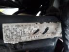 1982 Yamaha Xj750  იყიდება Littleton-ში, CO - Burn