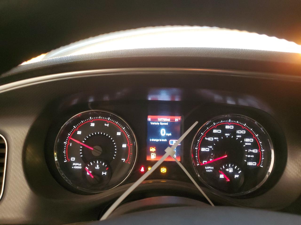 2013 Dodge Charger R/T VIN: 2C3CDXDT9DH630149 Lot: 83648034