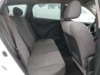 2007 Toyota Corolla Matrix Xr for Sale in Antelope, CA - Minor Dent/Scratches