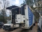 2015 Great Dane Trailer Semi Trail за продажба в Knightdale, NC - Side