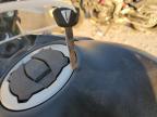 2019 Kawasaki Er650 G продається в Harleyville, SC - All Over