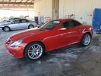 2008 Mercedes-Benz Slk 350 zu verkaufen in Homestead, FL - Mechanical