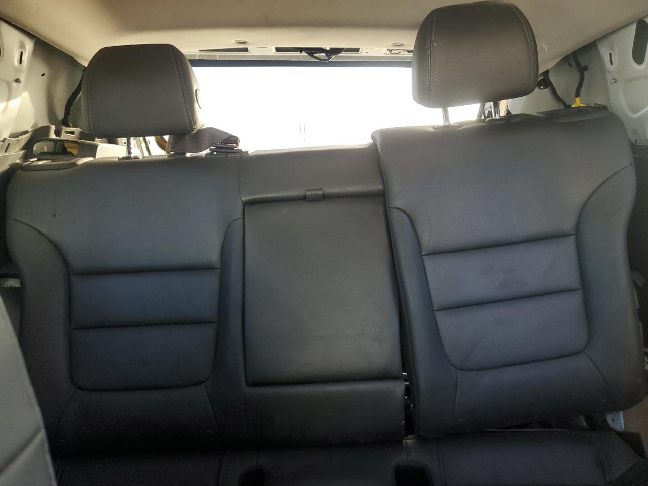 2021 Chevrolet TrailBlazer - Image 10
