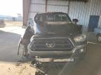 2022 Toyota Tacoma Access Cab for Sale in American Canyon, CA - Front End