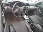 2006 Subaru Baja Sport продається в Harleyville, SC - All Over