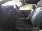 2006 Toyota Camry Solara Se for Sale in Phoenix, AZ - Front End