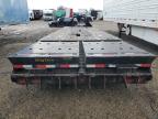 2022 Big Tex Trailer for Sale in Columbus, OH - Frame Damage