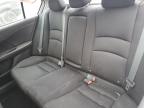 2014 Honda Accord Sport   იყიდება Anthony-ში, TX - Rollover