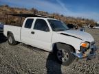2005 Gmc New Sierra C1500 for Sale in Reno, NV - Front End