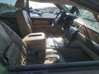 2007 Chevrolet Avalanche K1500 en Venta en Memphis, TN - Rollover