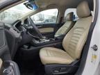 2017 Ford Edge Sel en Venta en Walton, KY - Front End