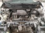 Center Rutland, VT에서 판매 중인 2018 Honda Cr-V Exl - All Over