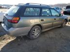 2003 Subaru Legacy Outback for Sale in Spartanburg, SC - Front End