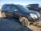 2012 Gmc Acadia Denali للبيع في Earlington، KY - Front End