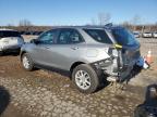 2024 Chevrolet Equinox Ls de vânzare în Bridgeton, MO - Rear End