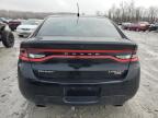 2013 Dodge Dart Limited na sprzedaż w Cahokia Heights, IL - Front End