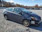 2011 Toyota Prius  на продаже в Gastonia, NC - Front End