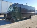 2009 Freightliner Chassis M Line Walk-In Van продається в Columbus, OH - Minor Dent/Scratches