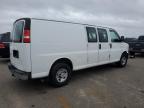 2013 Chevrolet Express G2500  იყიდება Ham Lake-ში, MN - Side