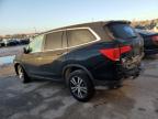 2018 Honda Pilot Ex იყიდება Indianapolis-ში, IN - Front End