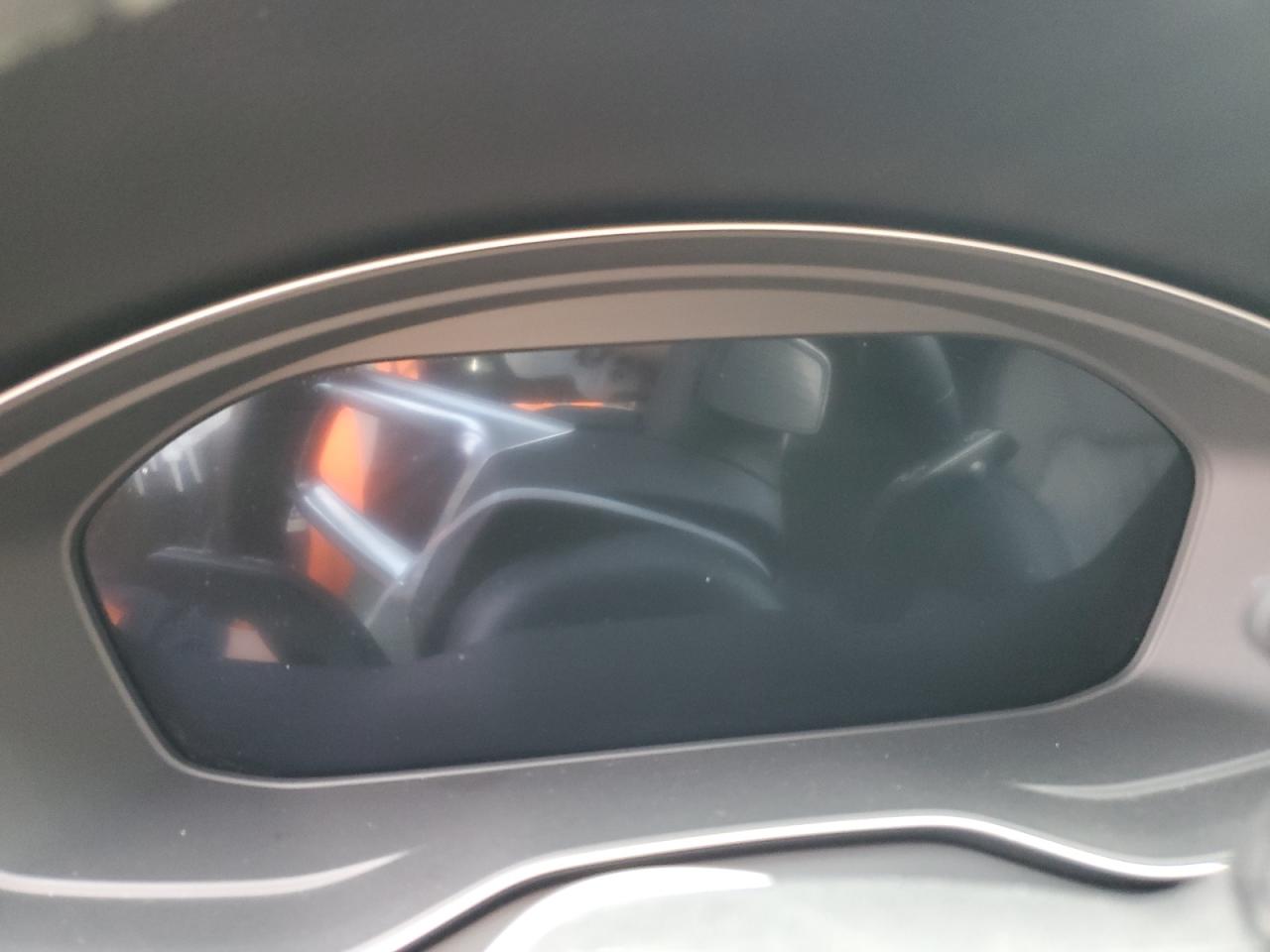 2023 Audi Q5 - Image 9