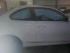 2010 Bmw 128 I for Sale in Portland, OR - Front End