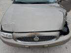 2004 Buick Lesabre Limited en Venta en Sikeston, MO - Front End