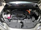2025 Lexus Nx 350H Base na sprzedaż w Candia, NH - Side