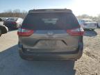 Kansas City, KS에서 판매 중인 2017 Toyota Sienna Xle - Front End