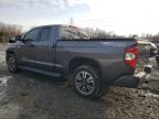 2019 Toyota Tundra Double Cab Sr продається в Waldorf, MD - Front End