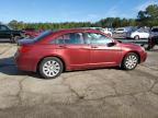 Gaston, SC에서 판매 중인 2014 Chrysler 200 Lx - Front End