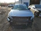 2016 Hyundai Sonata Se   en Venta en Windsor, NJ - Front End