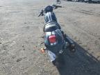 2008 HARLEY-DAVIDSON VRSCDX  for sale at Copart KY - EARLINGTON