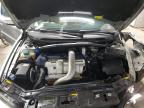 2007 Volvo S60 R de vânzare în York Haven, PA - Front End