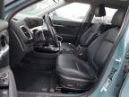 2024 Kia Seltos Ex en Venta en Magna, UT - Front End