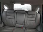 2007 Honda Cr-V Exl за продажба в Airway Heights, WA - Side