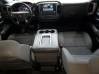 2018 Chevrolet Silverado K1500 Lt for Sale in Houston, TX - Side
