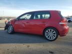 2014 Volkswagen Golf  for Sale in Glassboro, NJ - All Over